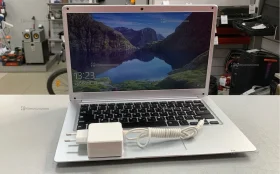 Купить Ноутбук  Celeron б/у , в Самара Цена:4990рублей