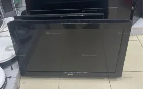 Купить Телевизор lg.. 32ld320 б/у , в Челябинск Цена:2900рублей
