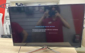 Купить Телевизор Samsung ue32f6400ak б/у , в Магнитогорск Цена:6900рублей