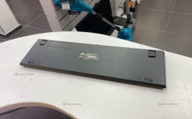 Купить Клавиатура  Redragon535 б/у , в Уфа Цена:590рублей