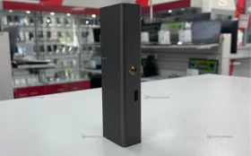 Купить Дальномер ProTap Ms-1+ б/у , в Пермь Цена:2200рублей