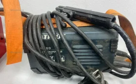 Купить Сварочный аппарат Patriot WM200D  б/у , в Набережные Челны Цена:2500рублей
