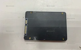 Купить Жесткий диск  Patriot P210 128Gb б/у , в Саратов Цена:1900рублей