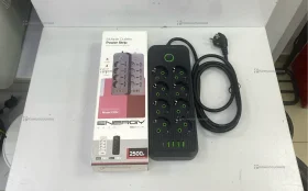 Купить Удлинитель energy б/у , в Казань Цена:850рублей