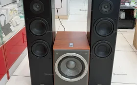Купить Музыкальный центр Pioneer VSX-528 5.1 б/у , в Курган Цена:49900рублей