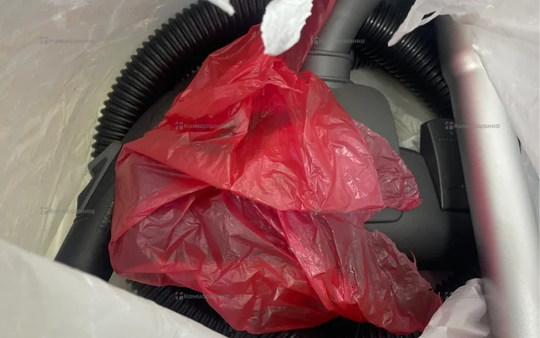 Пылесос  karcher vc 3