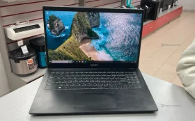 Купить Ноутбук MSI 15 B5M б/у , в Саратов Цена:19990рублей