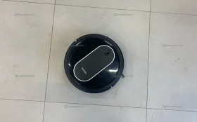 Купить Пылесос  Enchen R2 pro б/у , в Казань Цена:900рублей