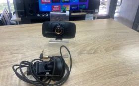 Купить Видео регистратор MYSTERY MDR893HD б/у , в Нижний Новгород Цена:1290рублей