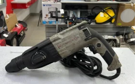Купить Перфоратор Интерскол П-710ЭР б/у , в Санкт-Петербург Цена:2500рублей