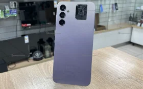 Купить Samsung Galaxy A14 6/128 ГБ б/у , в Москва и область Цена:3900рублей