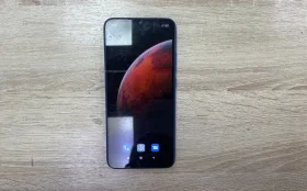 Купить Xiaomi Redmi 9C 3/32 ГБ б/у , в Тольятти Цена:1990рублей