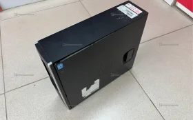 Купить Системный блок HP i5-3470,ОЗУ 8gb, 256 SSd б/у , в Рязань Цена:5900рублей
