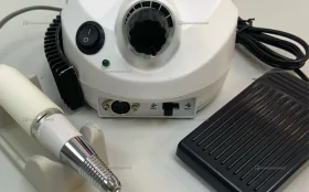 Купить Для маникюра Nail Drill б/у , в Набережные Челны Цена:390рублей