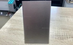 Купить Power Bank  8000 б/у , в Краснодар Цена:190рублей