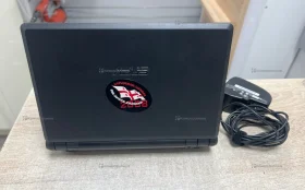 Купить Ноутбук  ASUs eee pc 2g б/у , в Москва и область Цена:990рублей