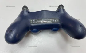Купить Sony ps4 джойстик б/у , в Москва и область Цена:900рублей