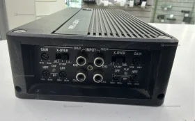Купить Усилитель  amp pro 4.200fr б/у , в Челябинск Цена:7500рублей