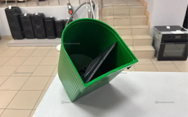 Рукомойник 5л