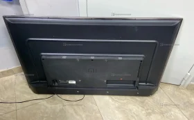 Купить Телевизор xiaomi mi tv 4s 55 б/у , в Зеленодольск Цена:22900рублей