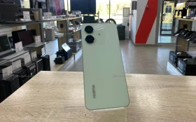 Купить Realme Note 60x 3/64 ГБ б/у , в Тольятти Цена:4500рублей