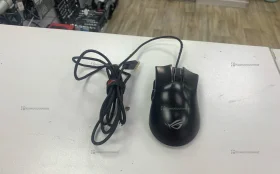 Купить Мышь проводная Rival 300s б/у , в Нижний Новгород Цена:690рублей