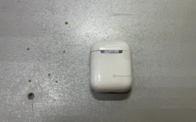 Купить Наушники  i666 б/у , в Кострома Цена:300рублей