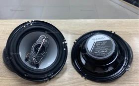 Купить Pioneer 600w max  TA-A1695s б/у , в Пермь Цена:1200рублей