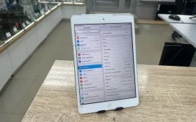 Купить Планшет Apple iPad 4 32 ГБ б/у , в Пермь Цена:4990рублей