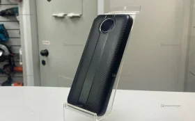 Купить Power Bank б/у , в Красноярск Цена:590рублей