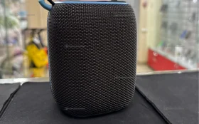 Купить Колонка  Boom s580 б/у , в Чапаевск Цена:890рублей