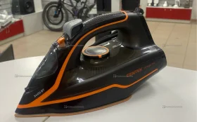 Купить Утюг CENTEK CT-2363 2400Bt б/у , в Тольятти Цена:1190рублей