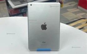 Купить Планшет Apple iPad mini 16Gb Wi-Fi + Cellular б/у , в Екатеринбург Цена:900рублей