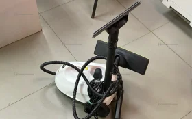 Купить Парогенератор Karcher sc2 б/у , в Санкт-Петербург Цена:5500рублей