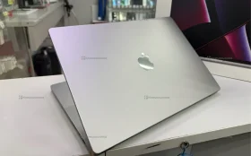 Купить Ноутбук  Apple MacBook Pro 16 M2 pro 16/512 б/у , в Екатеринбург Цена:96990рублей