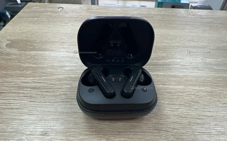 Наушники  awei t53