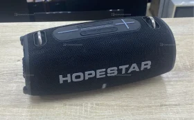 Купить Колонка  hopestar б/у , в Магнитогорск Цена:1490рублей