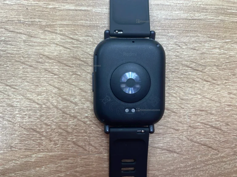 Часы Redmi Watch 5 Active