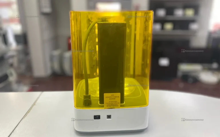Anycubic wash&amp;cure 3.0