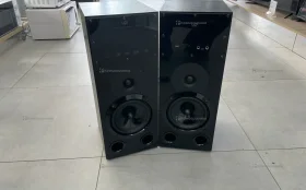 Купить Колонка  VR HT-D904V б/у , в Тольятти Цена:2900рублей