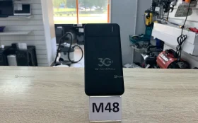 Купить PowerBank 10000Mah б/у , в Нижнекамск Цена:700рублей
