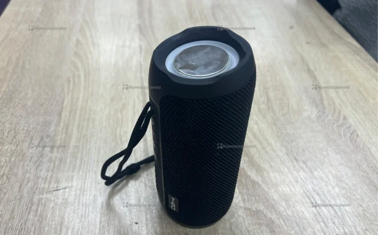 Колонка  TG-227