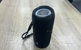 Купить Колонка  TG-227 б/у , в Саратов Цена:600рублей