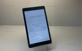 Купить Планшет Samsung Galaxy Tab A 2019 Samsung Galaxy T б/у , в Краснодар Цена:2900рублей
