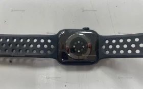 Купить Часы  Apple Watch Series 8 45MM б/у , в Краснодар Цена:9900рублей