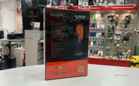 Купить Dewal Pro 03-085 б/у , в Нижний Новгород Цена:3990рублей