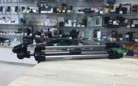 Купить Тринога OSMA б/у , в Санкт-Петербург Цена:1790рублей