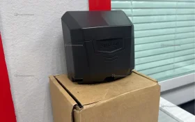 Купить Стационарный сканер штрихкодов Symbol DS7708 б/у , в Рязань Цена:1650рублей