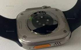 Купить Apple Watch Ultra б/у , в Челябинск Цена:27900рублей