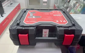 Купить Шуруповерт P.I.T. PBH20H-18A/1 б/у , в Саратов Цена:3990рублей
